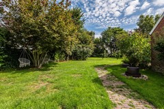 Nieuwediep 125  55 of 75.jpg